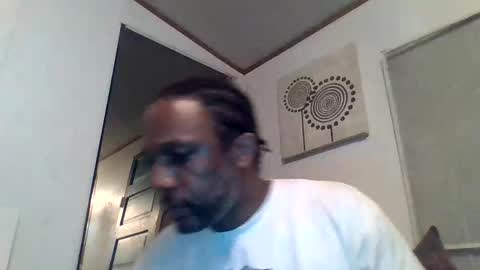 lillokey1 online show from May 10, 5:03 am