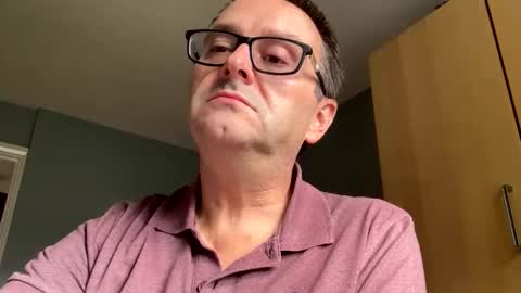 lills16 online show from September 12, 11:23 am