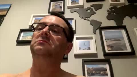 lills16 online show from February 20, 11:18 pm