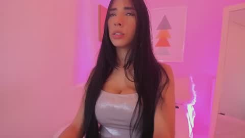 Sweety Lilly Love  online show from July 30, 4:07 pm