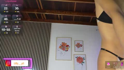 Sofia online show from January 13, 1:08 pm