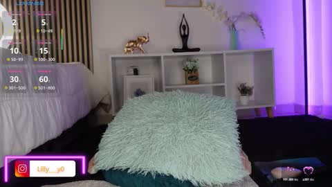 Sofia online show from September 23, 11:59 am