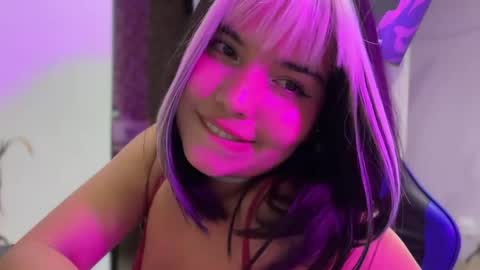 Lilly  online show from March 16, 1:53 am