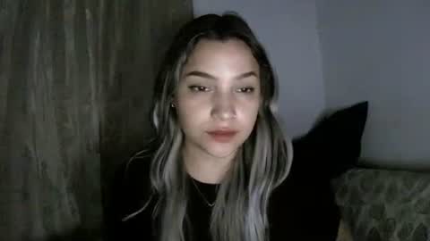 Sey - Lilly  online show from March 6, 6:01 am