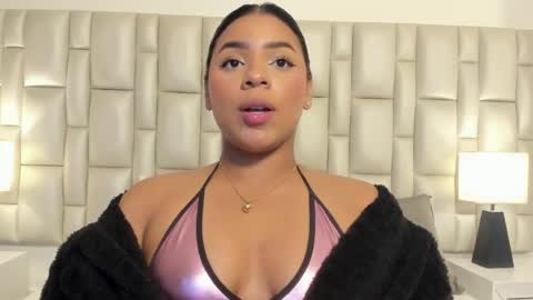 Lilly  online show from April 13, 7:56 am