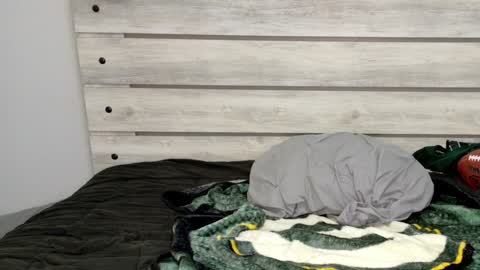 Lilly Baby Xo online show from December 24, 4:33 am