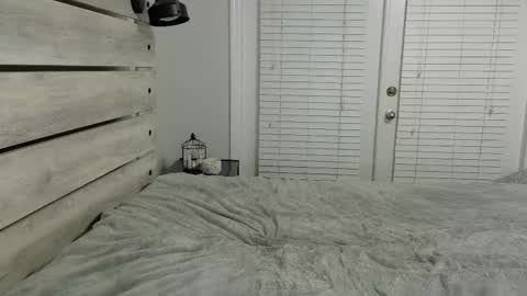 Lilly Baby Xo online show from April 9, 6:19 am