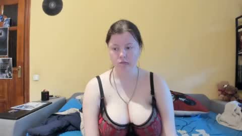 Lilly Depp online show from July 10, 3:50 pm