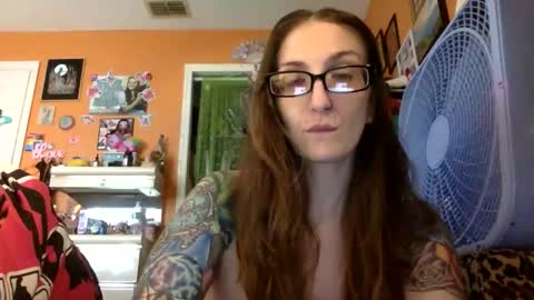 hi guys im back on here 3 online show from June 9, 8:19 pm
