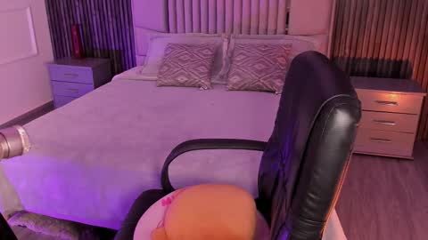 Lilly Ortiz online show from March 13, 8:01 pm