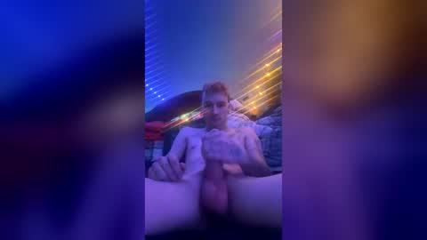 lilmbm29official online show from July 15, 3:01 am