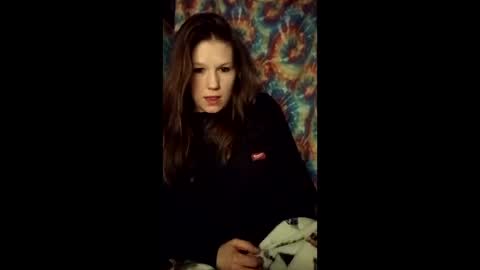 lilmissscorpi0 online show from March 26, 10:09 am