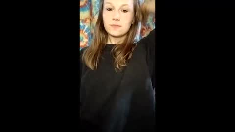 lilmissscorpi0 online show from March 13, 6:05 am