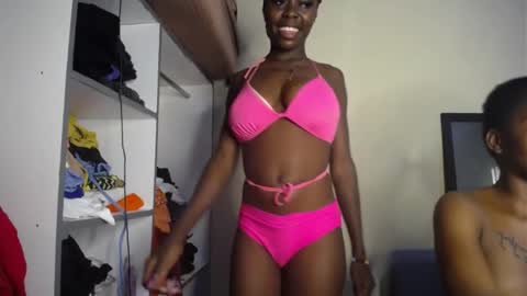 Chelsea  online show from April 11, 6:56 pm