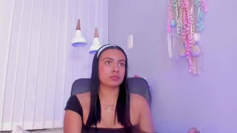 Lilo online show from January 16, 1:20 pm