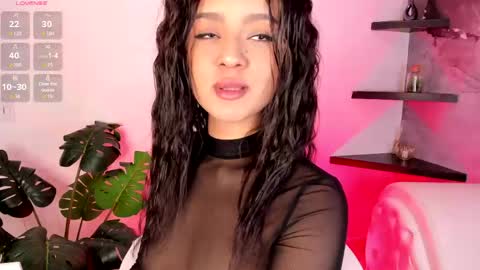  Lilo  online show from May 10, 4:52 am