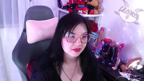 Lilo  online show from February 24, 3:09 am