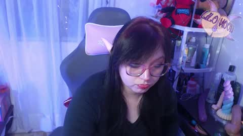 Lilo  online show from February 27, 4:35 am