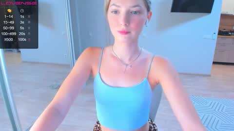 Semmy online show from September 22, 5:06 pm