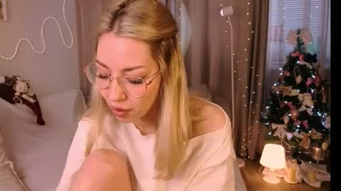 Lilo online show from January 11, 5:02 am