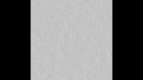 Lilou online show from February 28, 11:14 am