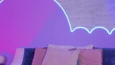 Lilou online show from October 16, 12:38 pm