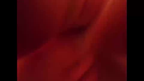 lilpetoman online show from January 21, 2:54 am