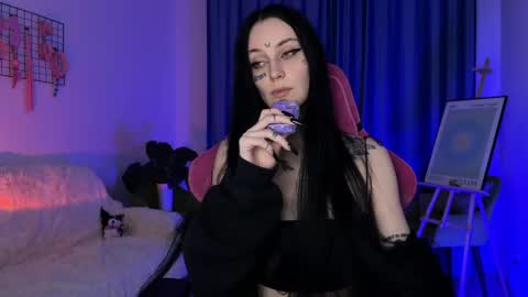 lilpresident online show from March 12, 4:13 pm