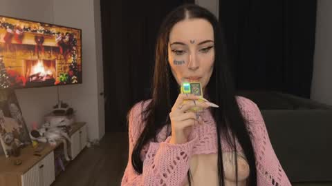 lilpresident online show from January 16, 3:02 pm