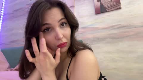 Lil online show from March 31, 1:39 am