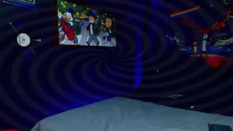  ONLYFANS   online show from December 4, 1:49 am