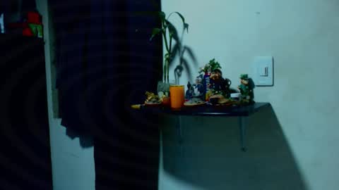  ONLYFANS   online show from February 18, 1:49 am