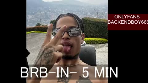 ONLYFANS   online show from May 15, 11:01 pm