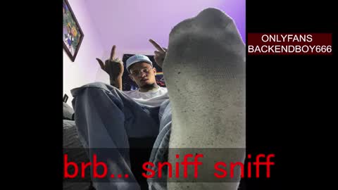  ONLYFANS   online show from December 17, 5:30 pm