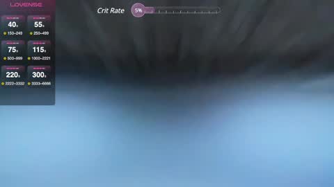 lil ren online show from February 5, 6:37 pm