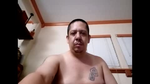 lilsancho409 online show from March 27, 8:26 am