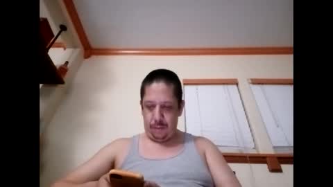 lilsancho409 online show from April 8, 4:04 am