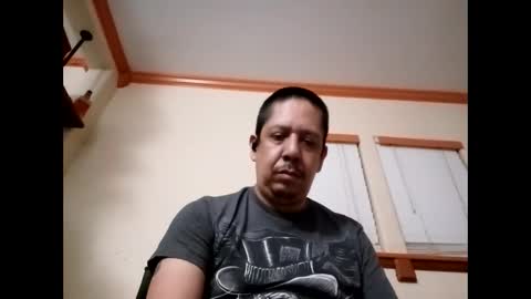 lilsancho409 online show from April 9, 4:05 am