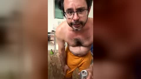 lilshock420 online show from July 3, 5:45 am