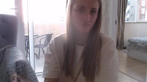 liltightbabe online show from November 7, 11:12 am