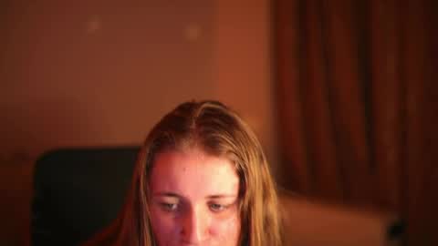 liltightbabe online show from May 15, 5:20 pm