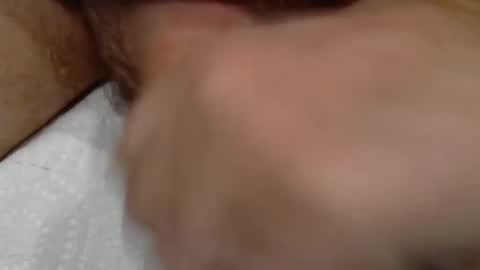 LilTonyPA online show from September 18, 5:39 pm