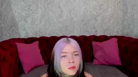 Snapshot of lilu_kayden chatting on February 10, 3:21 pm Little slave Kayden online show from February 10, 3:21 pm