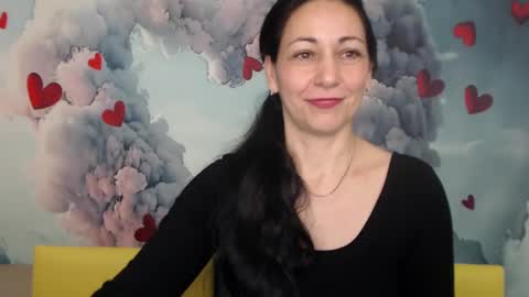 lilugrants online show from March 7, 7:16 pm