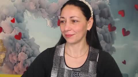 lilugrants online show from March 8, 7:42 pm