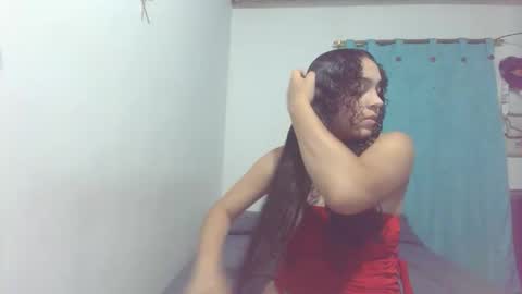 lily_anal_squirt online show from December 14, 11:33 pm