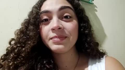 lily_anal_squirt online show from January 11, 12:44 am