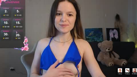 lily_and_jake online show from March 30, 3:28 am