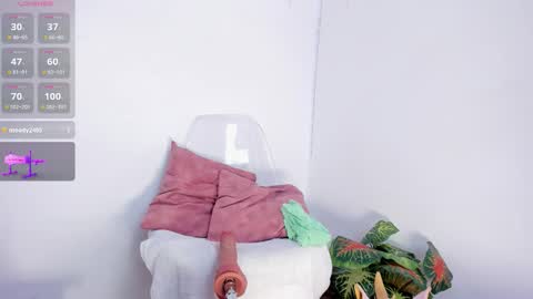   online show from September 24, 6:47 pm