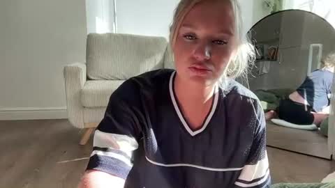 Lily fox online show from July 16, 5:16 pm